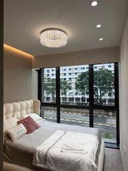 Lumina Grand (D23), Condominium #621597731
